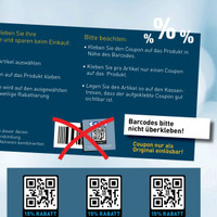 Ceka Prospekt Seite 3