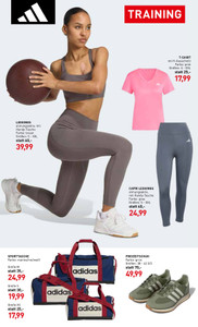 Ceka Prospekt - Sport-Sale - Seite 2