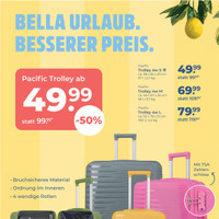 Ceka Prospekt Seite 2