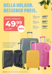 Ceka Prospekt - Frische Sommer-Deals - Seite 2