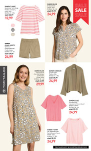 Ceka Prospekt - SummerSale - Seite 2