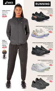 Ceka Prospekt - Sport - Seite 2