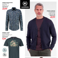 Ceka Prospekt Seite 3