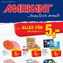 Markant Prospekt - Bier