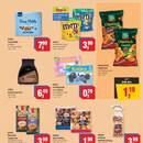 Markant Prospekt - Gewinnspiel