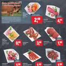 Markant Prospekt Seite 2