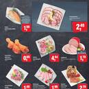 Markant Prospekt Seite 3