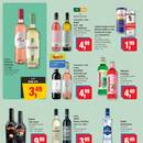 Markant Prospekt - Wein