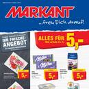 Markant Prospekt - Bier