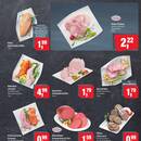 Markant Prospekt Seite 3