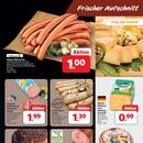 Markant Prospekt Seite 3