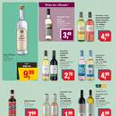 Markant Prospekt - Wein