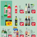 Markant Prospekt - Wein