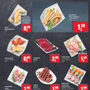 Markant Prospekt Seite 3