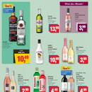 Markant Prospekt - Wein
