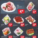 Markant Prospekt Seite 2