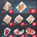 Markant Prospekt Seite 3