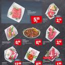Markant Prospekt Seite 2