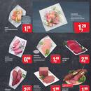 Markant Prospekt Seite 3