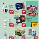 Markant Prospekt - Bier