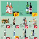 Markant Prospekt - Wein