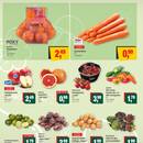 Markant Prospekt Seite 6