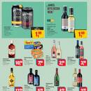 Markant Prospekt - Wein