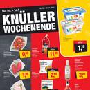 Markant Prospekt Seite 14