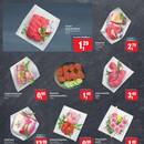 Markant Prospekt Seite 2