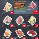 Markant Prospekt Seite 3