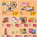 Markant Prospekt Seite 9