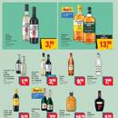 Markant Prospekt - Wein