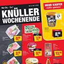 Markant Prospekt Seite 14