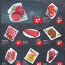 Markant Prospekt Seite 2