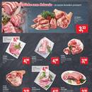 Markant Prospekt Seite 2