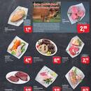 Markant Prospekt Seite 3