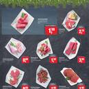 Markant Prospekt Seite 2