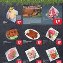 Markant Prospekt Seite 3