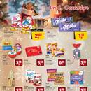 Markant Prospekt - Wein