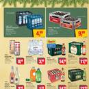 Markant Prospekt - Bier