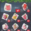 Markant Prospekt Seite 2