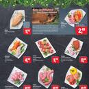 Markant Prospekt Seite 3