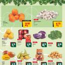 Markant Prospekt Seite 6