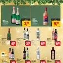 Markant Prospekt - Wein