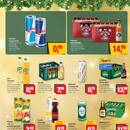 Markant Prospekt - Bier