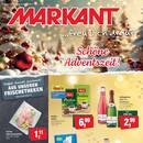 Markant Prospekt - Bier