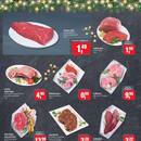 Markant Prospekt Seite 2