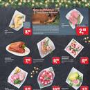 Markant Prospekt Seite 3