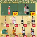 Markant Prospekt - Wein