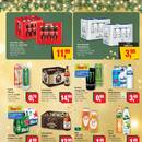 Markant Prospekt Seite 13